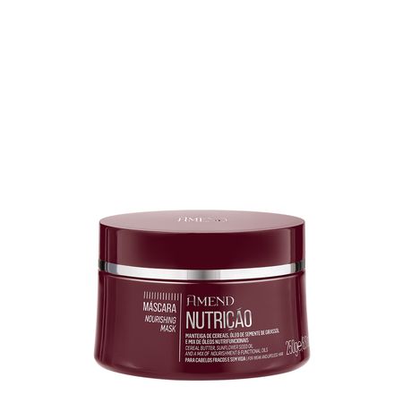 Amend-Mascaras-Essenciais---Máscara-de-Nutrição-250g--1