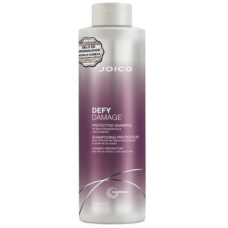 Joico-Defy-Damage-Protective---Shampoo-1L--1