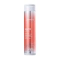 Joico Youthlock Collagen Collection - Shampoo 300ml