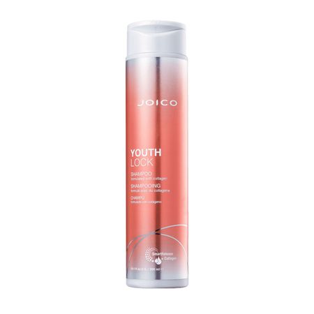 Joico-Youthlock-Collagen-Collection---Shampoo-300ml--1