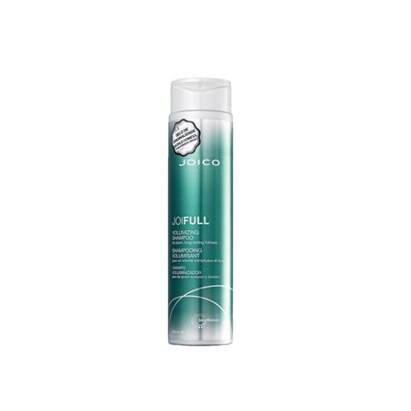 Joico-Joifull-Volumizing-Smart-Release---Shampoo-300ml--1