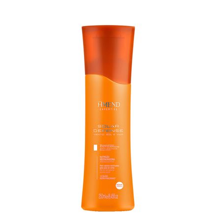 Amend-Expertise-Solar-Defense---Shampoo-250ml--1