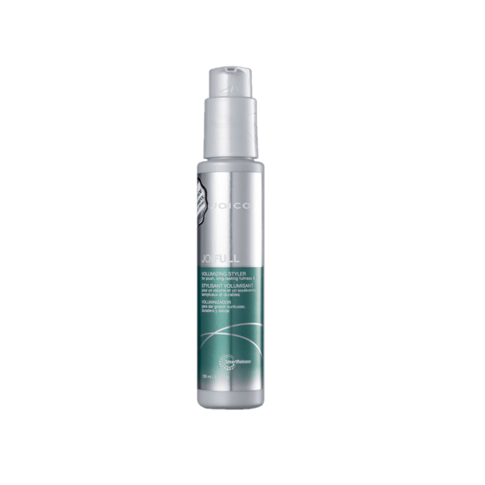 Joico Joifull Volumizing Styler Smart Release - Leave-in 100ml