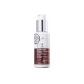 Joico Defy Damage - Leave-in 100ml