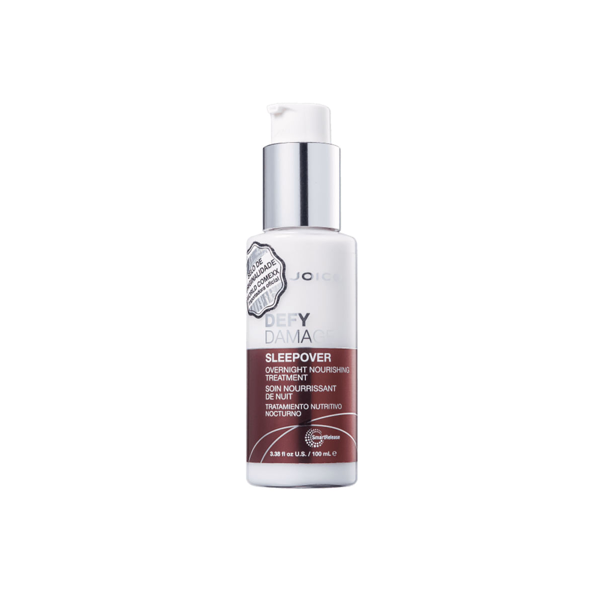 Joico Defy Damage - Leave-in 100ml