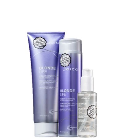 Joico-Blonde-Life-Violet-Duo-Home-Care-e-Oleo-Capilar--1