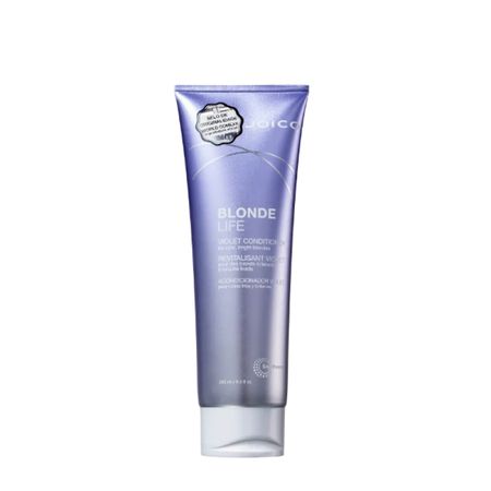 Joico-Blonde-Life-Violet-Duo-Home-Care-e-Oleo-Capilar--3