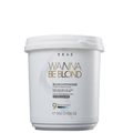 Kit Braé Wanna Be Blond - Pó Descolorante (2 unidades)