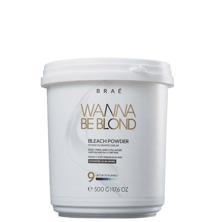 Kit-Braé-Wanna-Be-Blond---Pó-Descolorante-(2-unidades)--2