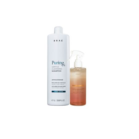 Kit-BRAÉ-Puring-Salon-Beach-Hair-(2-produtos)--1