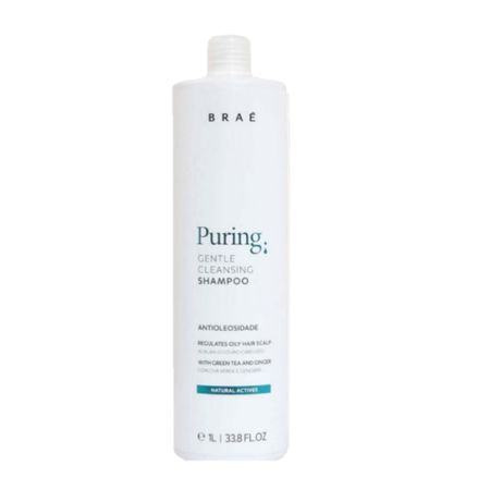 Kit-BRAÉ-Puring-Salon-Beach-Hair-(2-produtos)--2