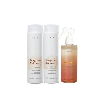 Kit-BRAÉ-Gorgeous-Volume-Beach-Hair-(3-produtos)--1