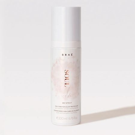 BRAÉ-Soul-Color---Prime-Shine-Spray-hidratante-100ml--1