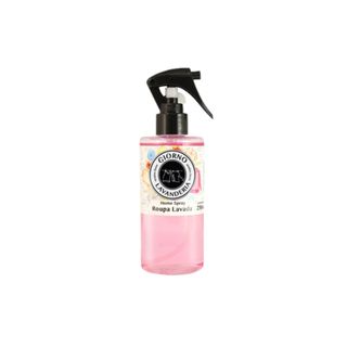 Giorno Lavanderia Sentire Bene Roupa Lavada - Home Spray 250ml