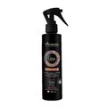 Arvensis Cachos Naturais  Spray Day After 250ml