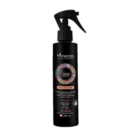 Arvensis-Cachos-Naturais--Spray-Day-After-250ml--1