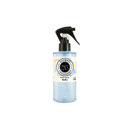 Giorno-Lavanderia-Sentire-Bene-Baby---Home-Spray-250ml--1