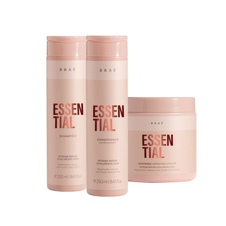 Kit-Braé-Essential-Hair-Repair-Tratamento-(3-produtos)--1