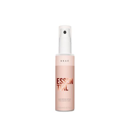 Braé-MINI-Essential-Reparador-60ml--1