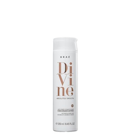 Kit-BRAÉ-Divine-Beach-Hair-(3-produtos)--3