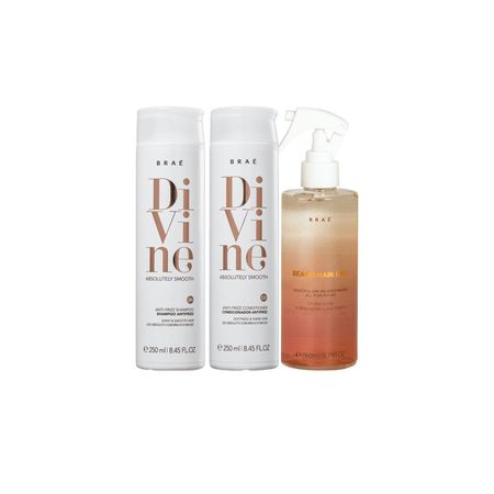 Kit-BRAÉ-Divine-Beach-Hair-(3-produtos)--1