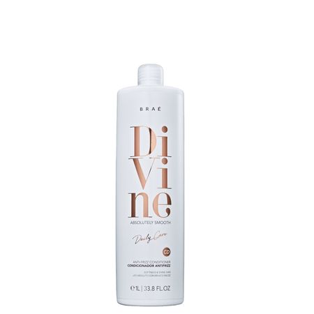 Kit-BRAÉ-Divine-Duo-Salon-Beach-Hair-(3-produtos)--2