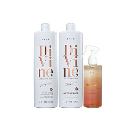 Kit-BRAÉ-Divine-Duo-Salon-Beach-Hair-(3-produtos)--1