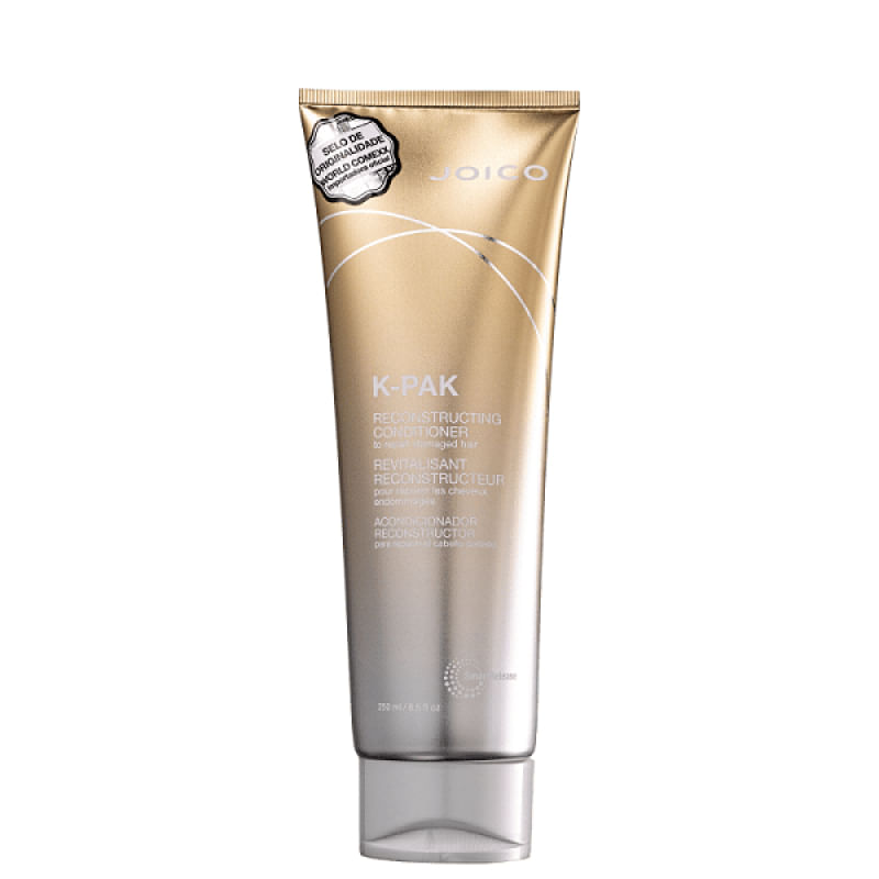Joico K-PAK Repair Damaged Condicionador 250ml