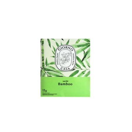 Giorno-Casa-Sentire-Bene-Bamboo---Sachê-Aromatizante-de-Ambiente-15g--2