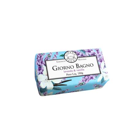 Giorno-Bagno-Lavanda-&-Vanilla---Sabonete-Natural-180g--1