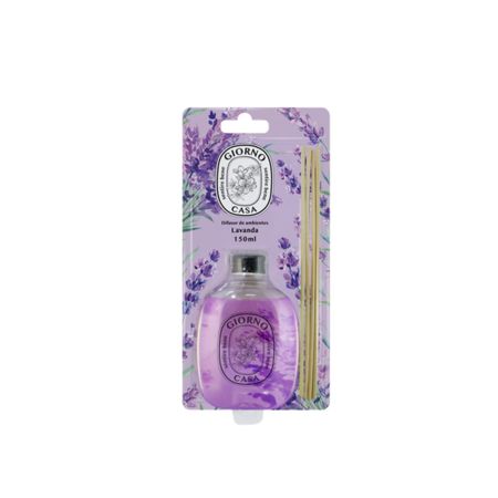 Giorno-Casa-Sentire-Bene-Lavanda---Difusor-de-Ambientes-150ml--1