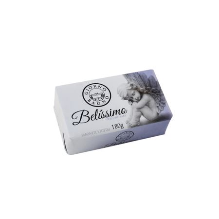 Giorno-Belíssimo-Perfume-Baby---Sabonete-Vegetal-180g--2