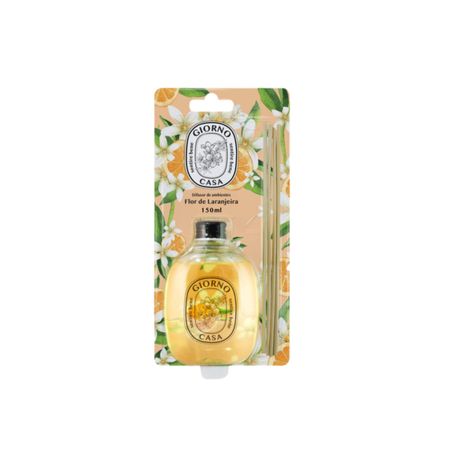 Giorno-Casa-Sentire-Bene-Flor-de-Laranjeira---Difusor-de-Ambientes-150ml--1