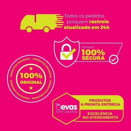 Giorno-Casa-Sentire-Bene-Flor-de-Laranjeira---Sabonete-Líquido-350ml--2