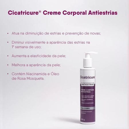 Cicatricure-Antiestrias---Creme-Corporal-250g--2