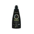 Arvensis Cachos Naturais Crespos e Crespíssimos - Ativador de Cachos 300ml