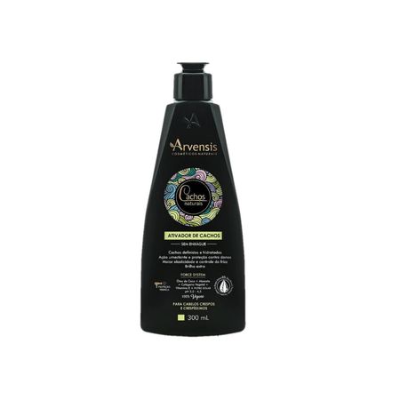 Arvensis-Cachos-Naturais-Crespos-e-Crespíssimos---Ativador-de-Cachos-300ml--1