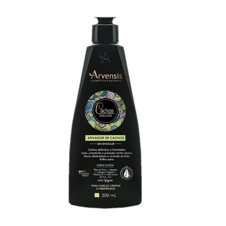 Arvensis-Cachos-Naturais-Ondulados-e-Cacheados---Ativador-de-Cachos-300ml--1