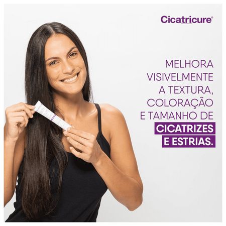 Cicatricure-Gel-para-Cicatrizes-e-Estrias-30g--3