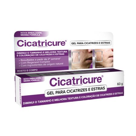 Cicatricure-Gel-para-Cicatrizes-e-Estrias-30g--1