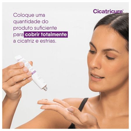 Cicatricure-Gel-para-Cicatrizes-e-Estrias-30g--2