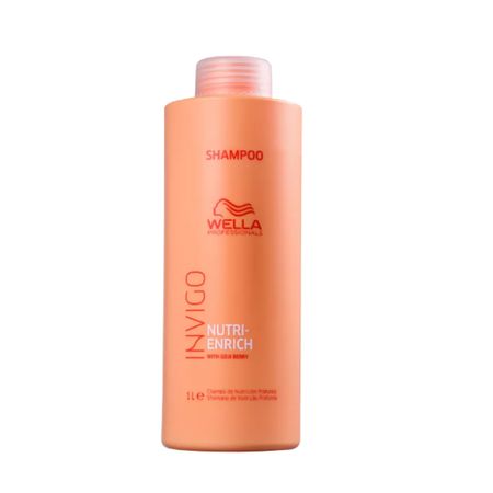 Wella-Professionals-Invigo-Nutri-Enrich-Duo-Salon-e-Oil-Reflections-Light-100ml-(3-Produtos)--3