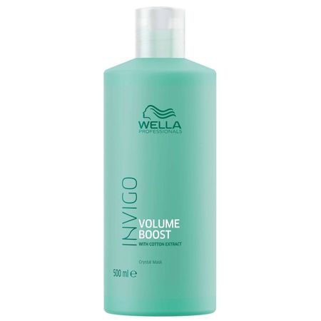 Wella-Professionals-Invigo-Volume-Boost-Crystal-Mask-500ml--1