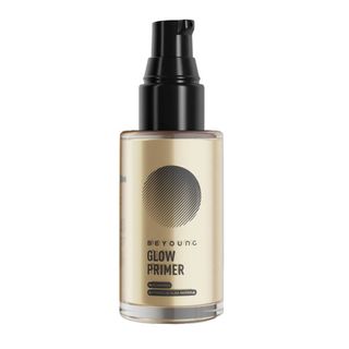 Primer Facial Firmador Beyoung Glow