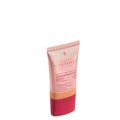 Base Líquida Matte Eudora Niina Secrets Daily Tint Cream Cor 13 25 ml 13