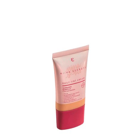 Base-Líquida-Matte-Eudora-Niina-Secrets-Daily-Tint-Cream-Cor-13-25-ml-13--1