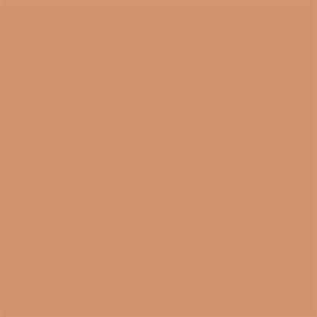 Base-Líquida-Matte-Eudora-Niina-Secrets-Daily-Tint-Cream-Cor-13-25-ml-13--2