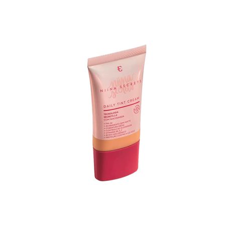 Base-Líquida-Matte-Eudora-Niina-Secrets-Daily-Tint-Cream-Cor-13-25-ml-13--3