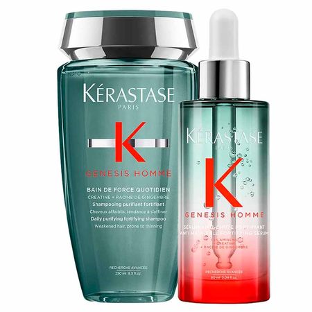 Kérastase-Genesis-Kit-–-Shampoo-+-Sérum-Fortifiant-Kit--1