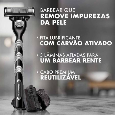 Carga-Gillette-Mach-3-Carbono-8Un--3